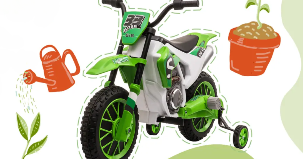 TOBBI Spring Giveaway