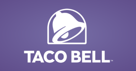 Taco Bell Digital Deal Schedule