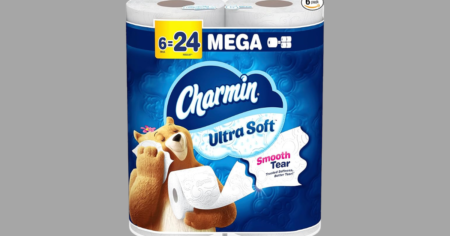 Untitled 1200 x 663 px 20250709 122347 0000