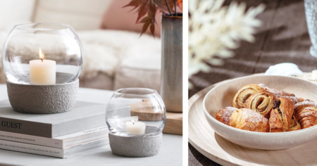 Villeroy Boch NYC It Girl Giveaway prize pack