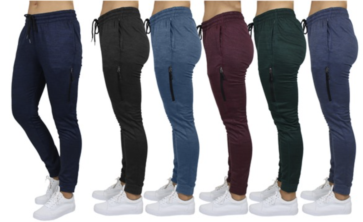 Woot Women s Joggers Woot Women s Joggers