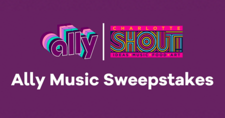 ally sweepstakes image