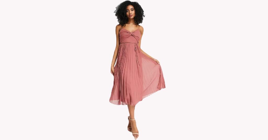 asos dress asos dress