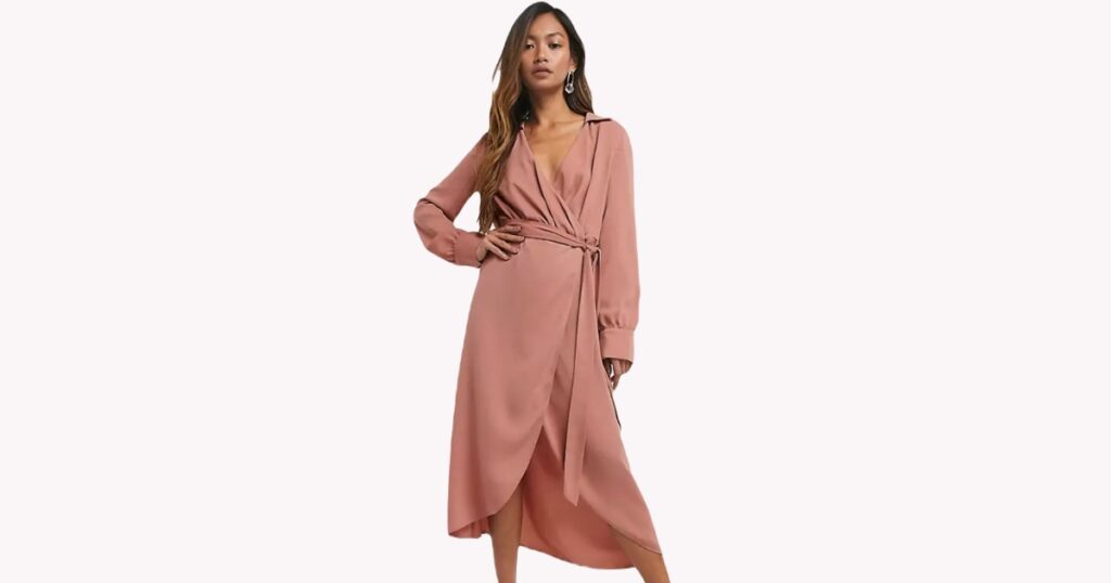asos dress asos dress