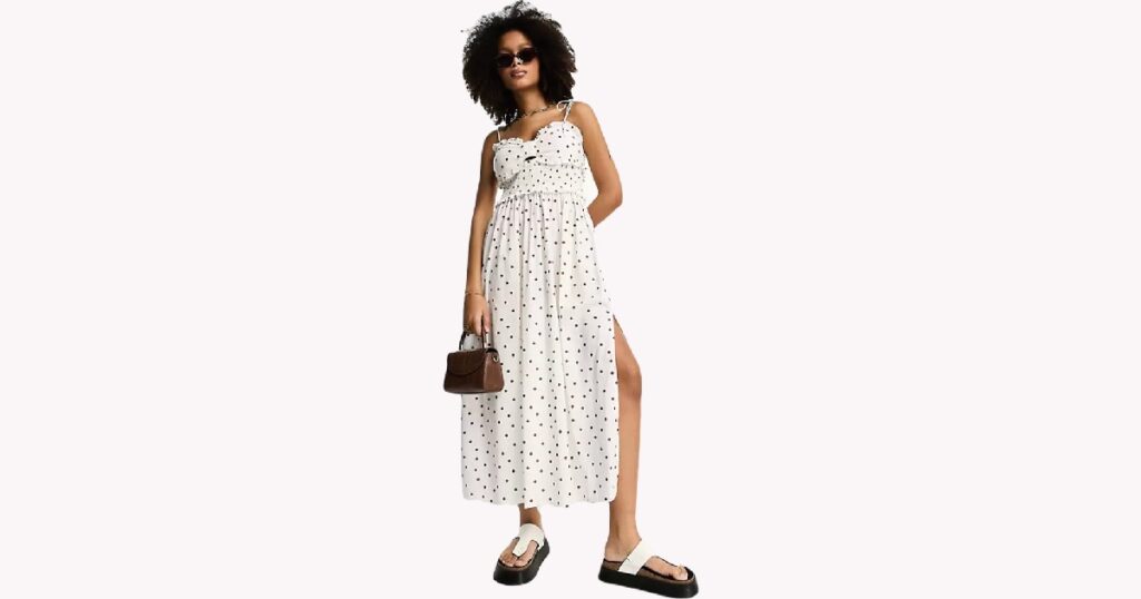 asos dress asos dress