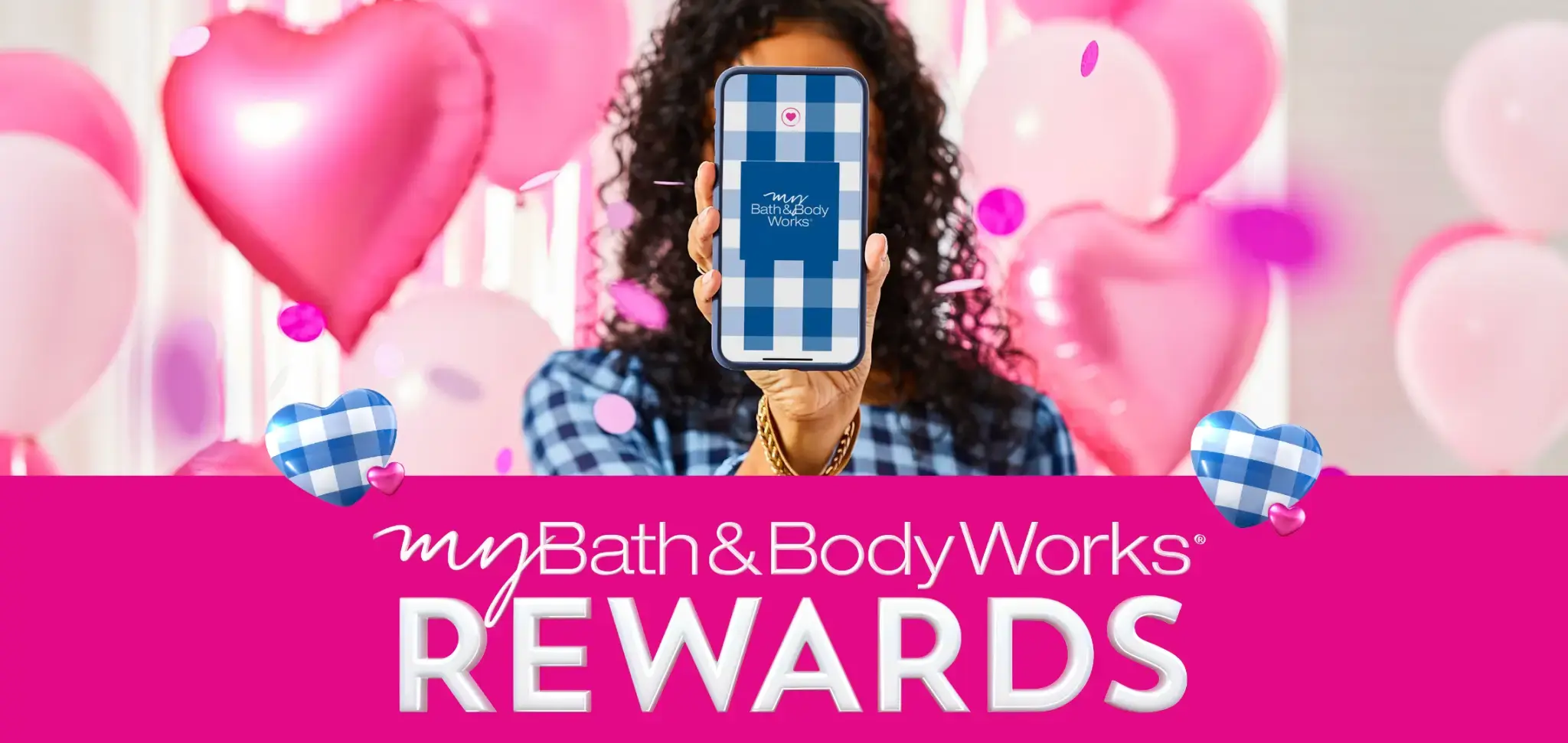 bath and body works rewards bath and body works rewards