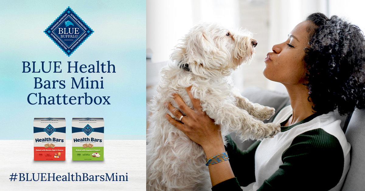 blue buffalo ripple street opportunity