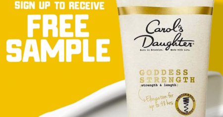 carols daughter goddess strength