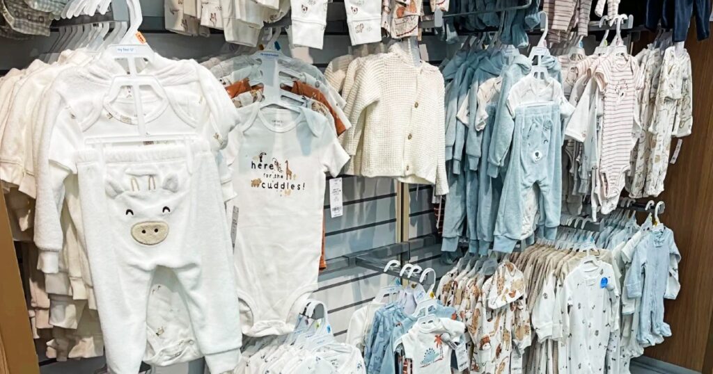 carter s baby carter s baby