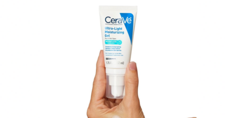 ceravegel
