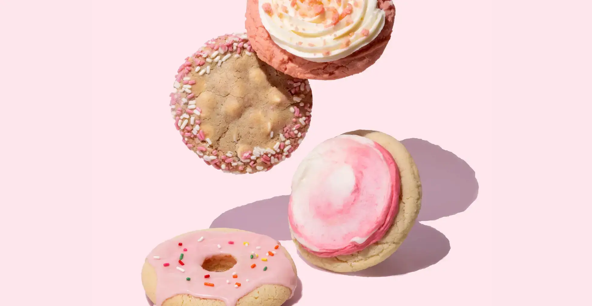 crumbl cookies crumbl cookies