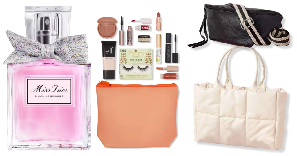 dior deal ulta mothers day