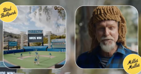 direct tv bird ball parks sweepstakes