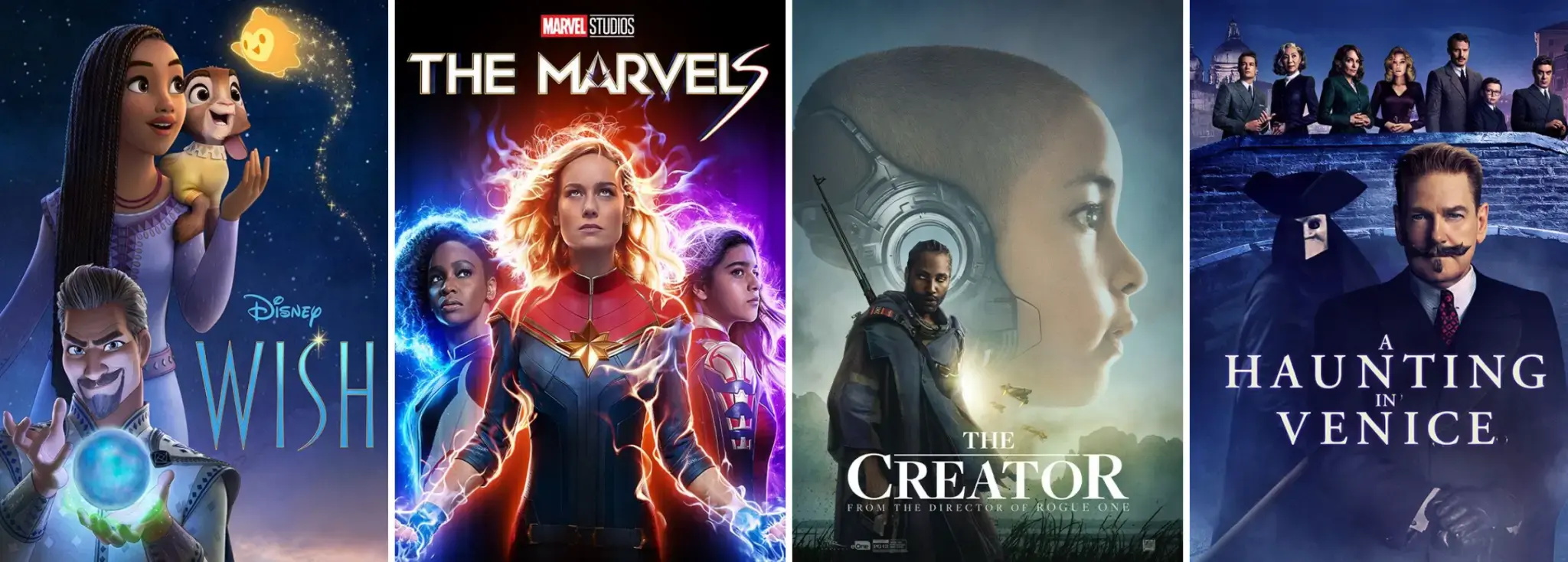 disney movie rewards disney movie rewards