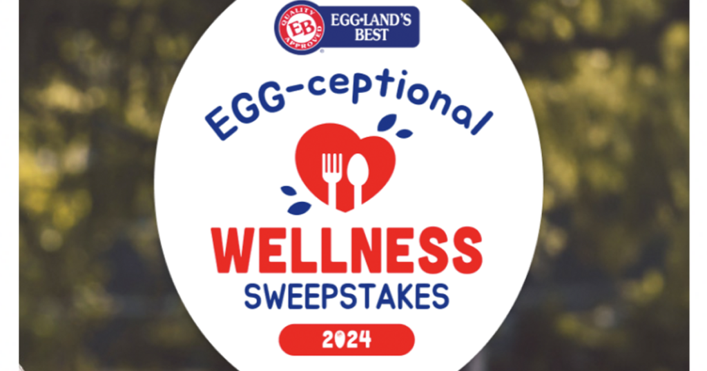 egglands best giveaway image