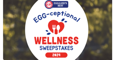 egglands best giveaway image