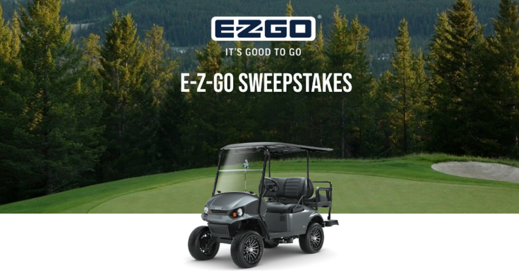 ezgo