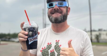 free eclipse glasses