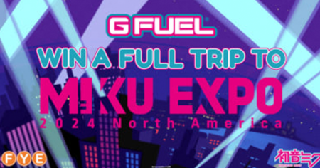 gfuel trip image