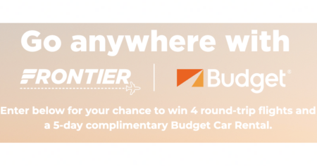 go anywhere frontier image