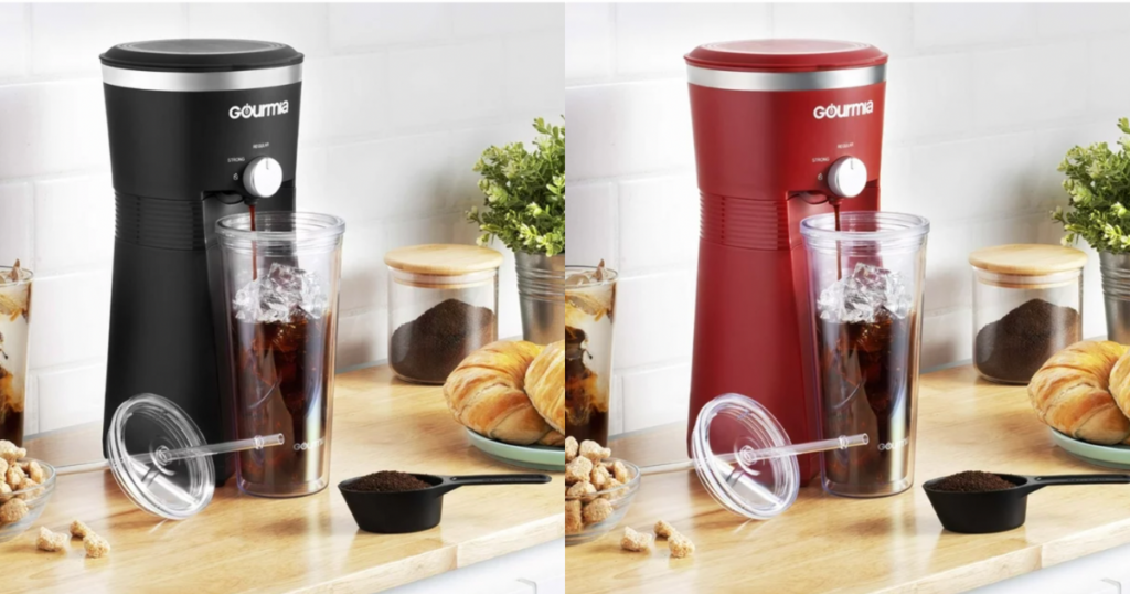 gourmia coffee maker walmart gourmia coffee maker walmart