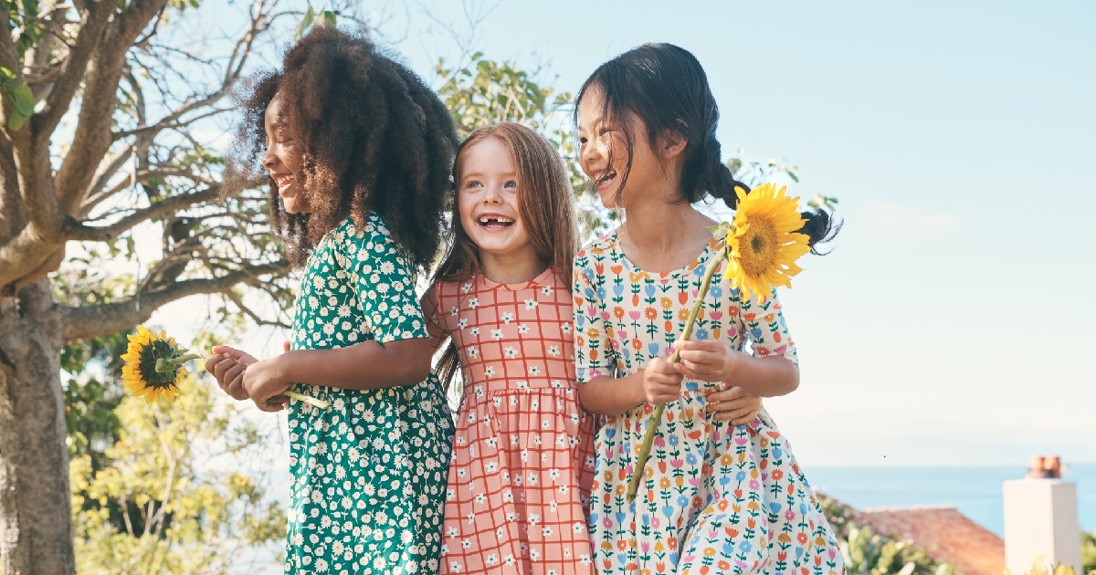 hanna andersson hanna andersson