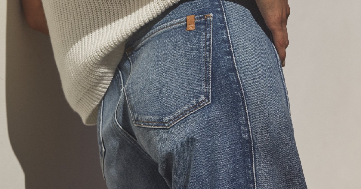 joe s jeans