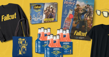 jones soda fallout bundle sweepstakes