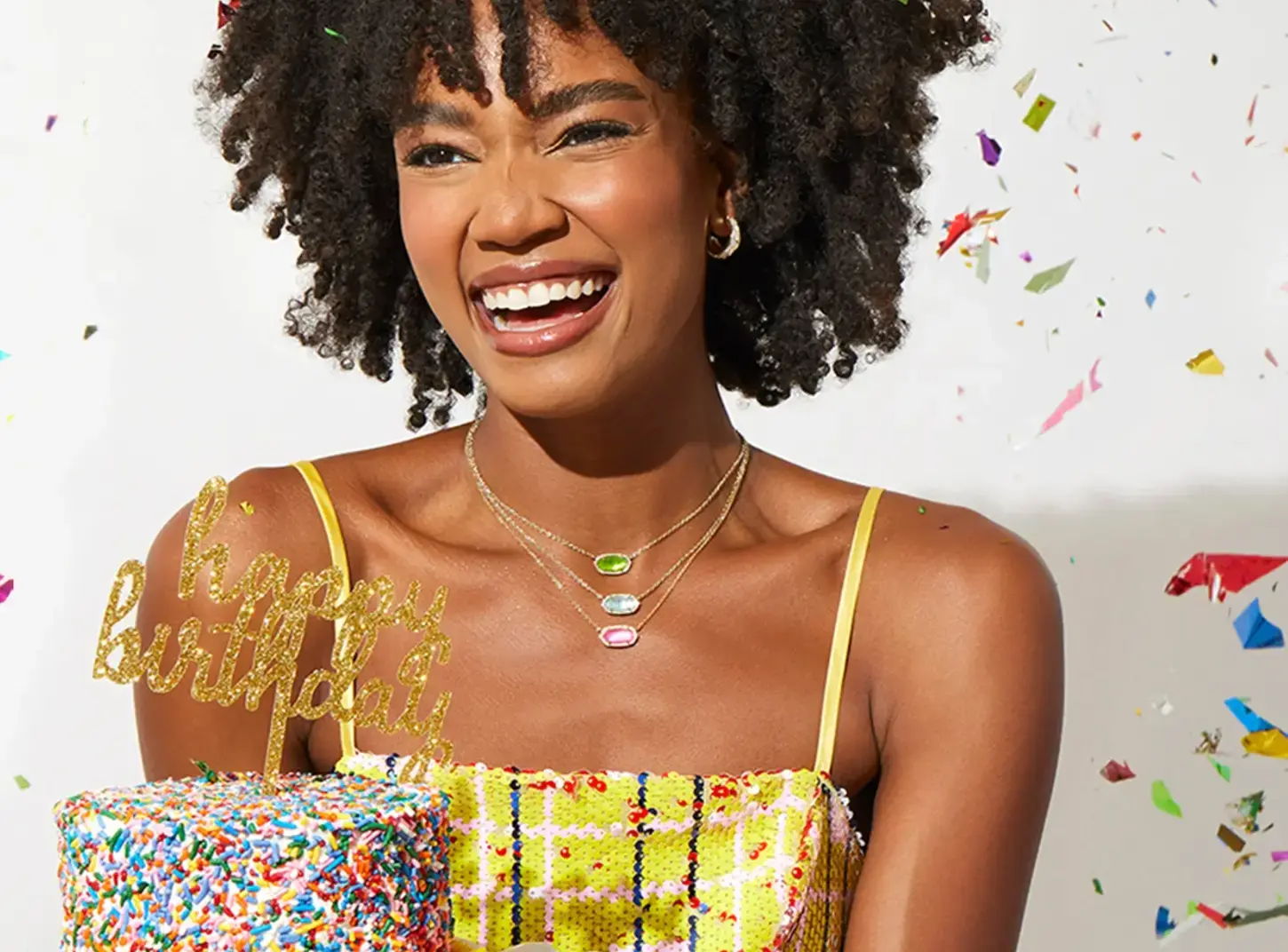 kendra scott happy birthday image kendra scott happy birthday image