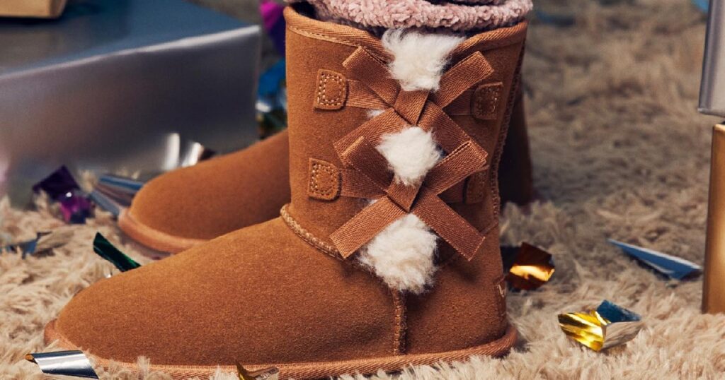 koolaburra by ugg koolaburra by ugg