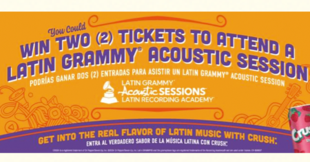 crush giveaway image