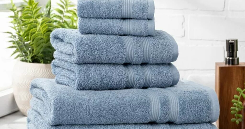 mainstays towels mainstays towels