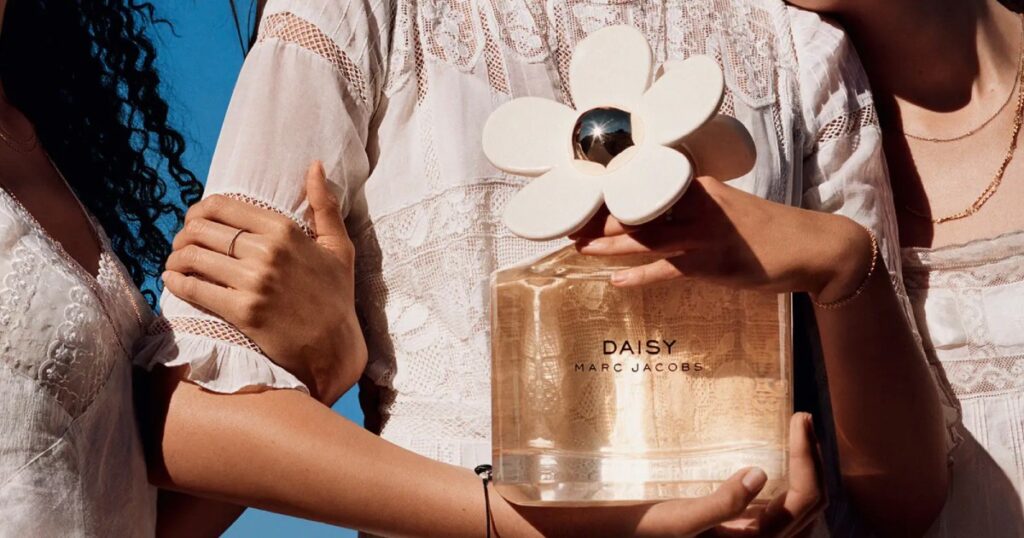 marc jacobs daisy marc jacobs daisy