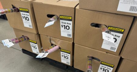 michaels grab bags scaled