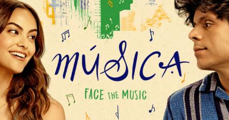 musica screening amazon studios