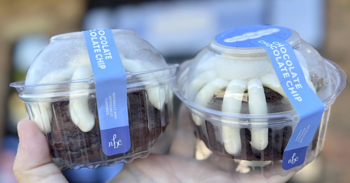 nothing bundt kendall nothing bundt cakes deals and promo codes bogo free bundtlet