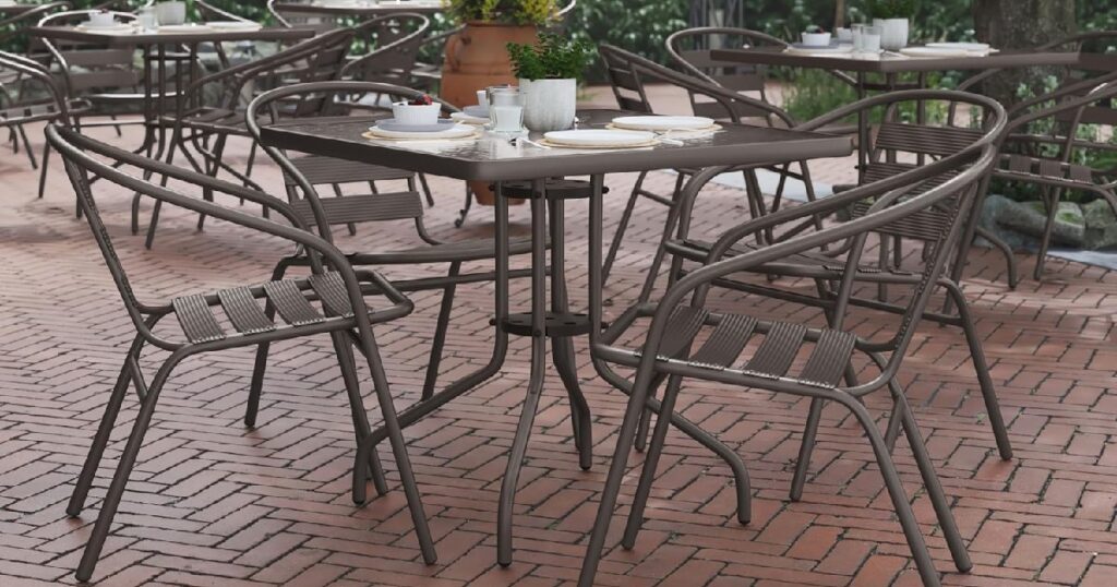 outdoor furniture outdoor furniture