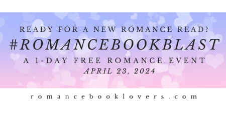 romance book blast image