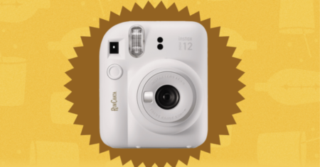 rum chata pineapple drop week 2