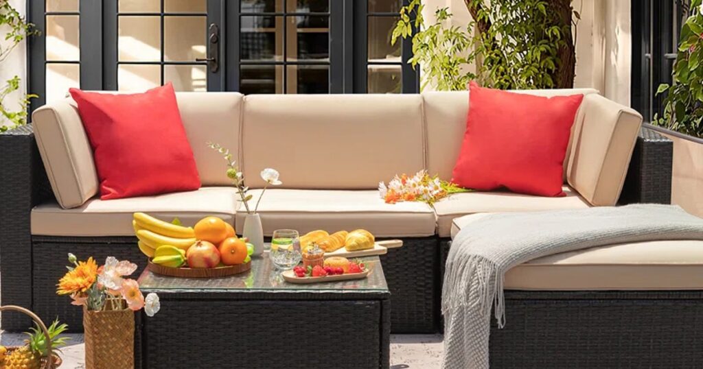 wayfair outdoor wayfair outdoor