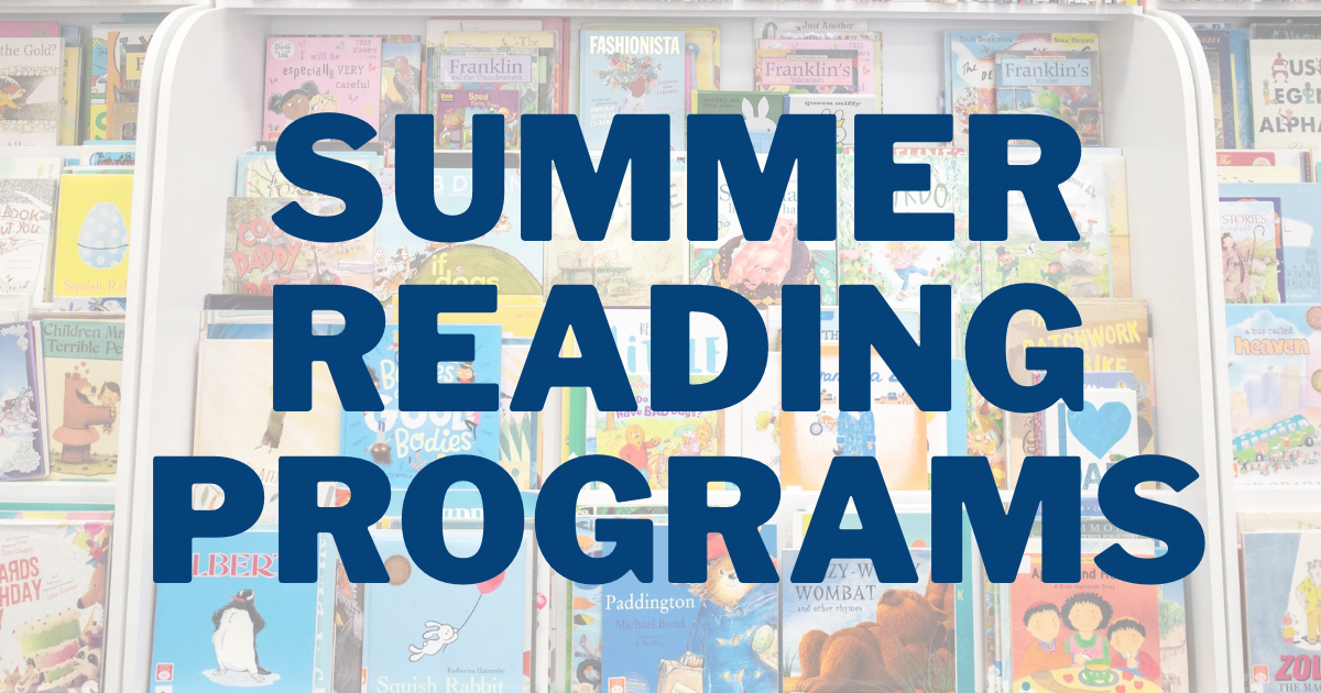 B AA D F DE C B AA D F DE C