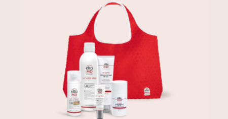 EltaMD Summer of SPF Sweepstakes