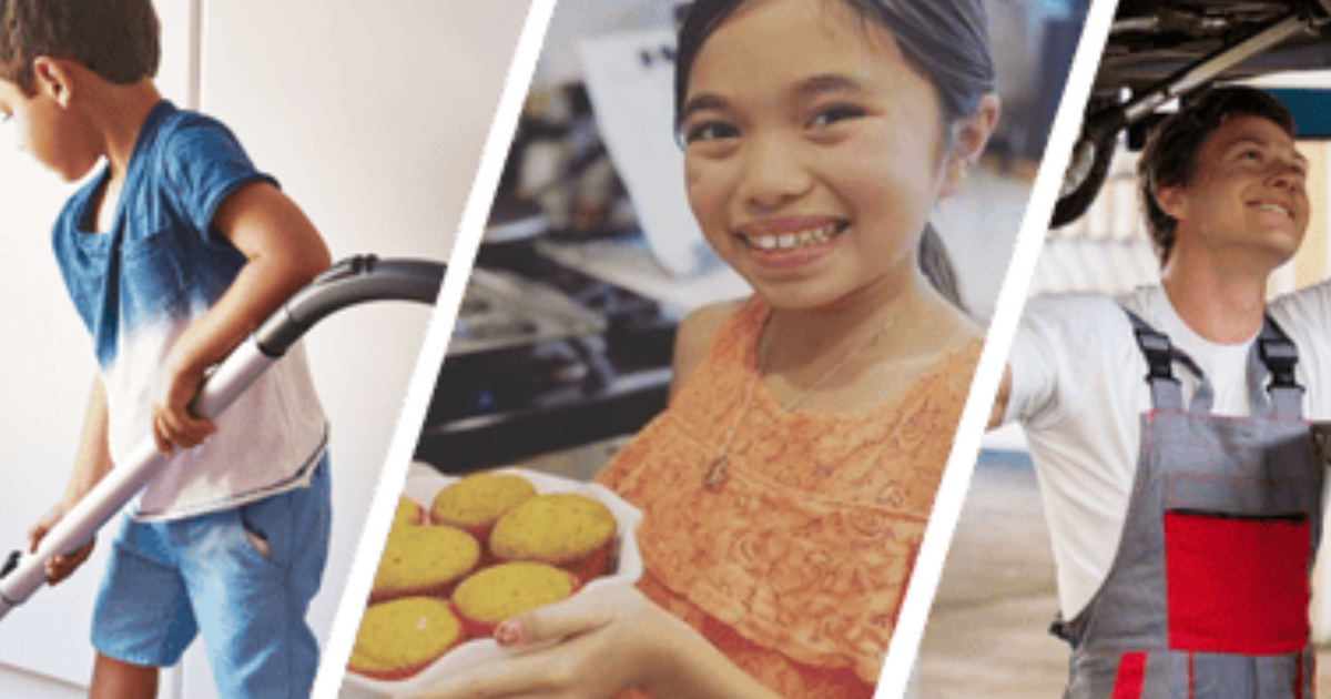 Free Online Summer Camp 