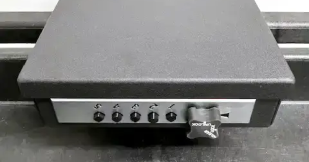 National Shooting Sports Foundation Gun Safety Check Week Sweepstakes