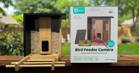 Image from iOS scaled