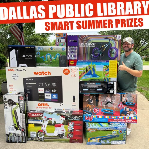 Image from iOS Image from iOS