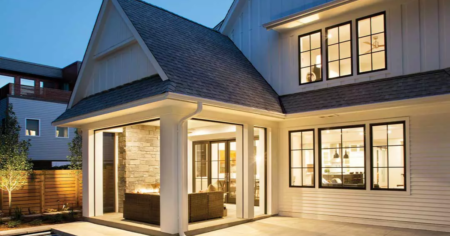 Infinity BUILT FOR LIFE Giveaway – Sweepstakes