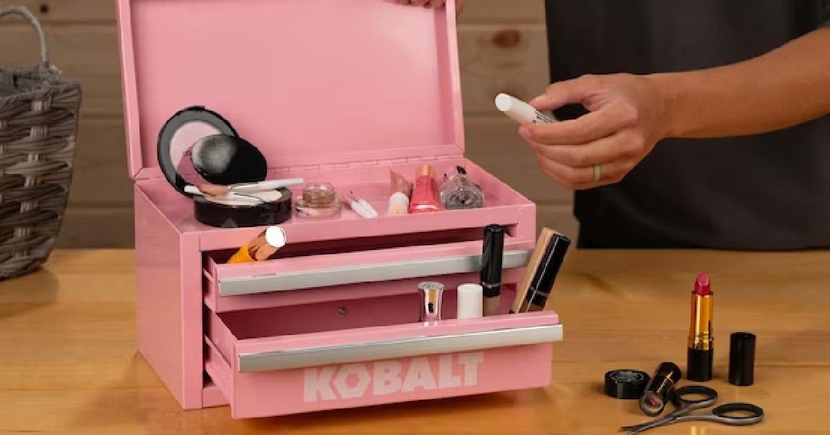 KOBALT MINI KOBALT MINI