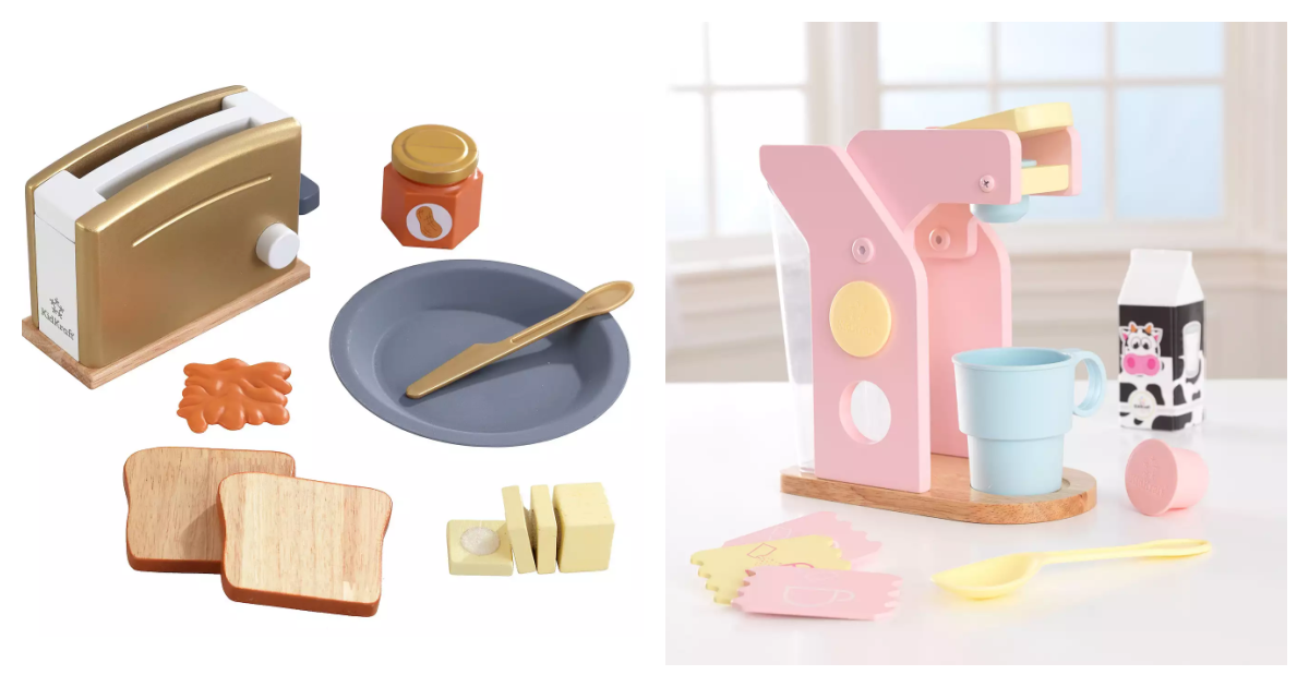 Kidkraft Toys Kidkraft Toys