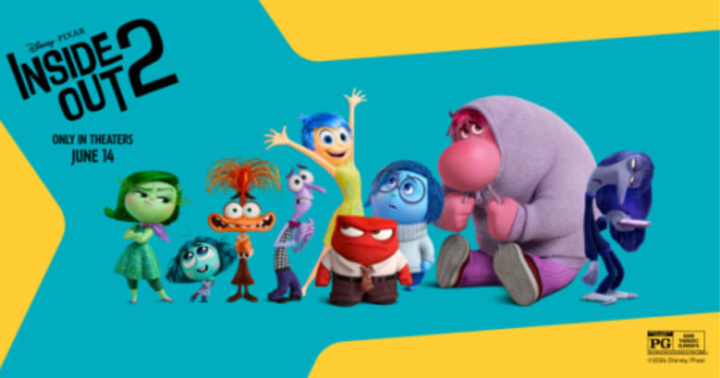 Know Your Dog Inside and Out Sweepstakes